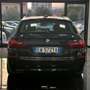 BMW 525 d Touring xdrive Luxury auto E6 - thumbnail 5