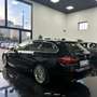 BMW 525 d Touring xdrive Luxury auto E6 - thumbnail 6