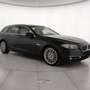 BMW 525 d Touring xdrive Luxury auto E6 - thumbnail 2