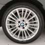 BMW 525 d Touring xdrive Luxury auto E6 - thumbnail 5