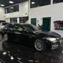 BMW 525 d Touring xdrive Luxury auto E6 - thumbnail 3