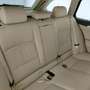 BMW 525 d Touring xdrive Luxury auto E6 - thumbnail 11