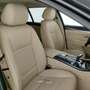 BMW 525 d Touring xdrive Luxury auto E6 - thumbnail 10
