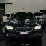 BMW 525 d Touring xdrive Luxury auto E6 - thumbnail 1