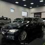 BMW 525 d Touring xdrive Luxury auto E6 - thumbnail 2