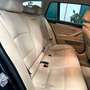 BMW 525 d Touring xdrive Luxury auto E6 - thumbnail 16
