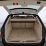 BMW 525 d Touring xdrive Luxury auto E6 - thumbnail 4