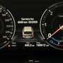 BMW 525 d Touring xdrive Luxury auto E6 - thumbnail 9