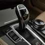 BMW 525 d Touring xdrive Luxury auto E6 - thumbnail 8