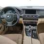 BMW 525 d Touring xdrive Luxury auto E6 - thumbnail 6