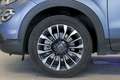 Fiat 500X 1.6 E-Torq S&S City Cross 4x2 - thumbnail 12