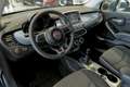 Fiat 500X 1.6 E-Torq S&S City Cross 4x2 - thumbnail 4