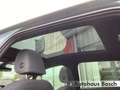 Volkswagen ID.3 Pro Performance Max IQ Light ACC Navi SHZ LED Blu/Azzurro - thumbnail 11