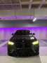 BMW X6 M Competition - thumbnail 3