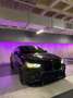 BMW X6 M Competition - thumbnail 2