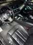 BMW X6 M Competition - thumbnail 5