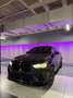 BMW X6 M Competition - thumbnail 4