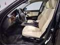 BMW 320 320d Touring Futura 177cv Negro - thumbnail 6