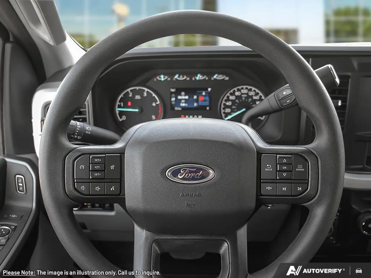 Ford F 250 снимка Ford F 250
