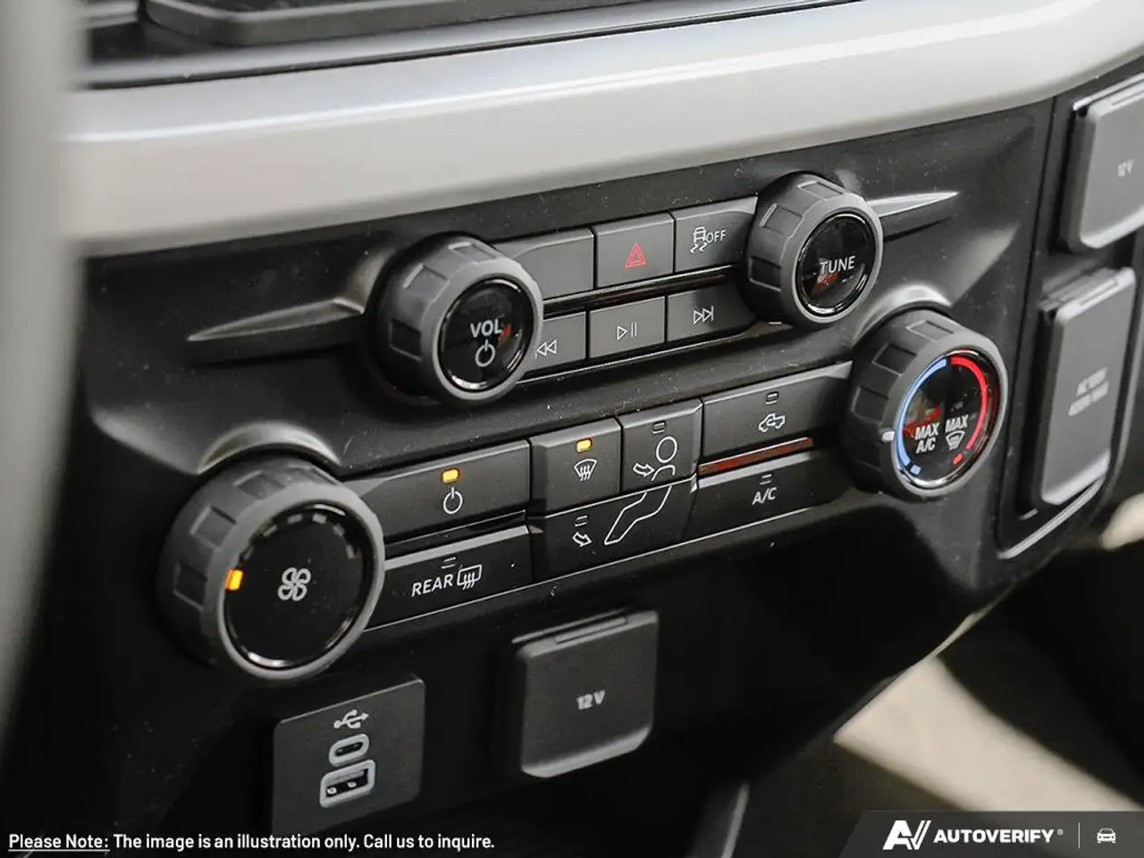 Ford F 250 снимка Ford F 250