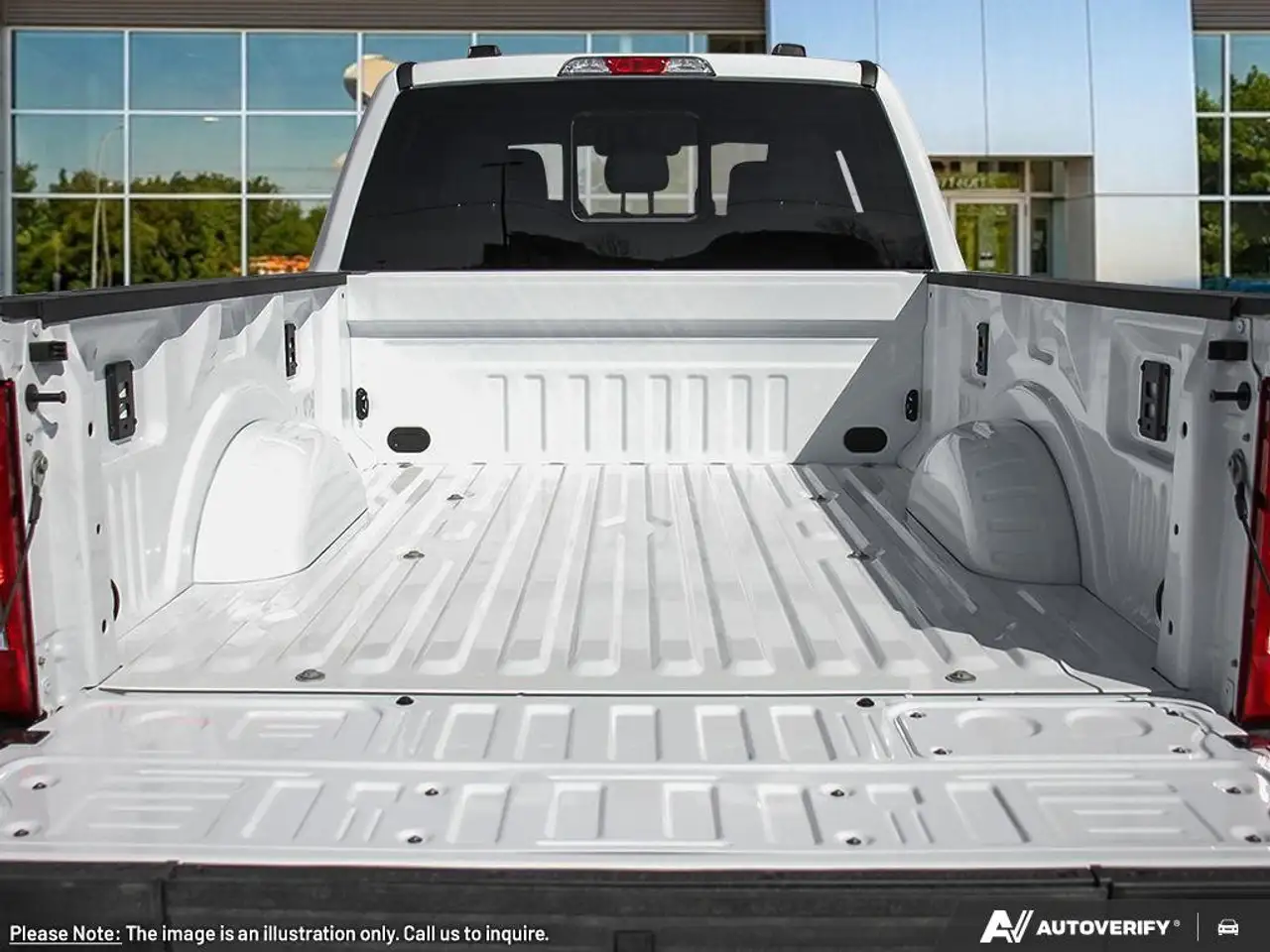 Ford F 250 снимка Ford F 250