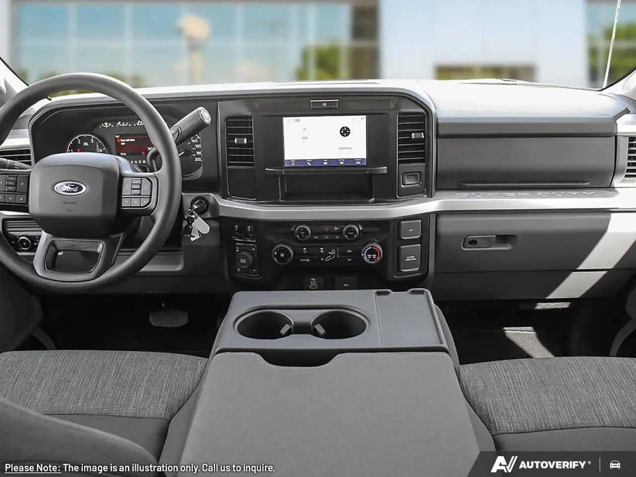 Ford F 250 снимка Ford F 250