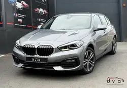 BMW Série 1 116i 109 ch Business Design BVA