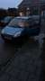 Chevrolet Matiz 0.8 Ace plava - thumbnail 4