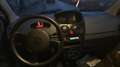 Chevrolet Matiz 0.8 Ace plava - thumbnail 6