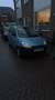 Chevrolet Matiz 0.8 Ace plava - thumbnail 1