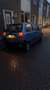 Chevrolet Matiz 0.8 Ace plava - thumbnail 3