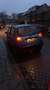 Chevrolet Matiz 0.8 Ace plava - thumbnail 2