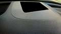 Audi RS4 MATRIX 360'KAM PANO B&O HEAD-UP RS-DYNAMIK 280 GAR Weiß - thumbnail 11