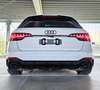 Audi RS4 MATRIX 360'KAM PANO B&O HEAD-UP RS-DYNAMIK 280 GAR Weiß - thumbnail 5