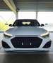 Audi RS4 MATRIX 360'KAM PANO B&O HEAD-UP RS-DYNAMIK 280 GAR Weiß - thumbnail 2