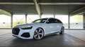 Audi RS4 MATRIX 360'KAM PANO B&O HEAD-UP RS-DYNAMIK 280 GAR Weiß - thumbnail 3