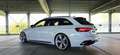 Audi RS4 MATRIX 360'KAM PANO B&O HEAD-UP RS-DYNAMIK 280 GAR Weiß - thumbnail 13