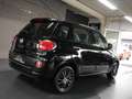 Fiat 500L 1.4 L  Easy*Klima*Tempomat* Noir - thumbnail 5