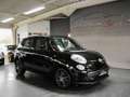Fiat 500L 1.4 L  Easy*Klima*Tempomat* Noir - thumbnail 1