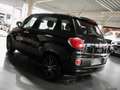 Fiat 500L 1.4 L  Easy*Klima*Tempomat* Noir - thumbnail 6
