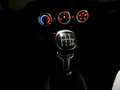 Fiat 500L 1.4 L  Easy*Klima*Tempomat* Noir - thumbnail 13