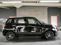 Fiat 500L 1.4 L  Easy*Klima*Tempomat* Noir - thumbnail 2