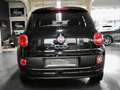 Fiat 500L 1.4 L  Easy*Klima*Tempomat* Noir - thumbnail 7