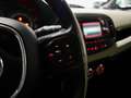 Fiat 500L 1.4 L  Easy*Klima*Tempomat* Noir - thumbnail 15