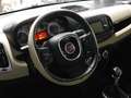 Fiat 500L 1.4 L  Easy*Klima*Tempomat* Noir - thumbnail 8