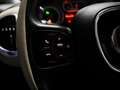Fiat 500L 1.4 L  Easy*Klima*Tempomat* Noir - thumbnail 14