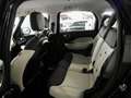 Fiat 500L 1.4 L  Easy*Klima*Tempomat* Noir - thumbnail 16