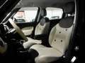 Fiat 500L 1.4 L  Easy*Klima*Tempomat* Noir - thumbnail 9