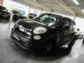 Fiat 500L 1.4 L  Easy*Klima*Tempomat* Noir - thumbnail 3