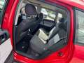 Volkswagen Polo IV Fun tdi Rot - thumbnail 10